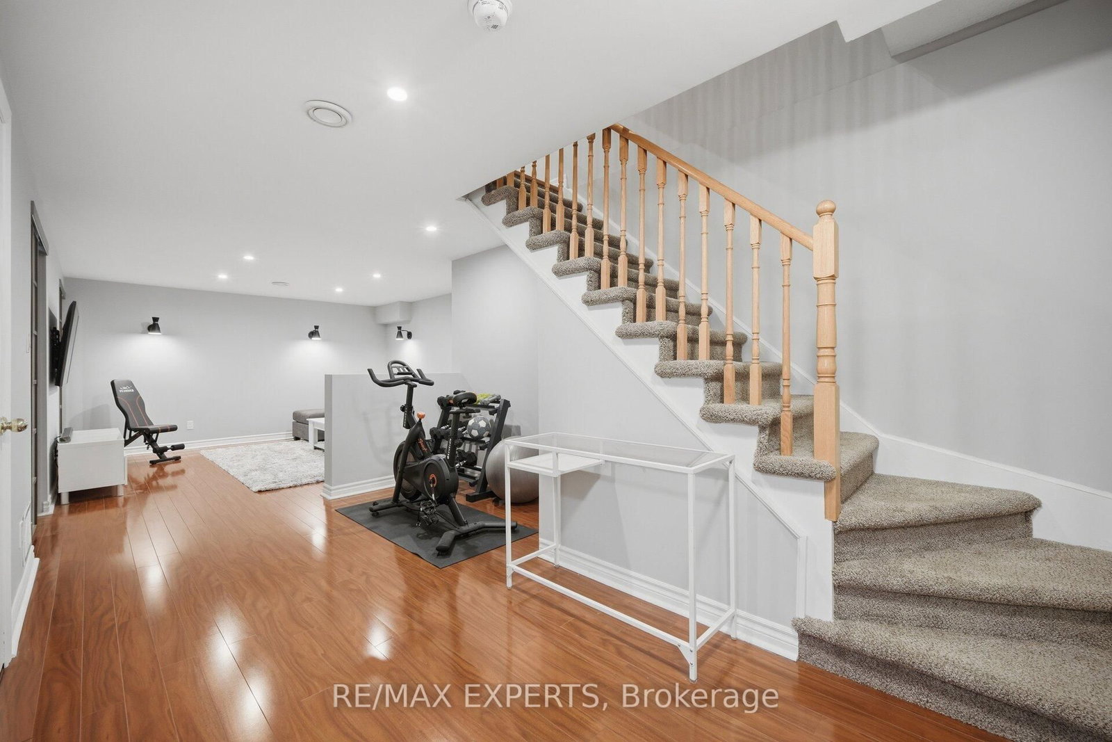 1995 Royal Road, Unit 112 - Photo 22