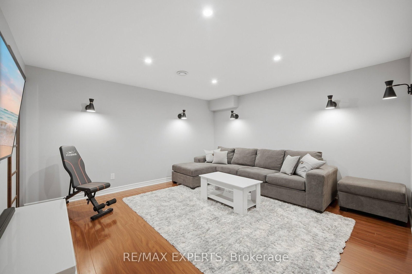 1995 Royal Road, Unit 112 - Photo 23