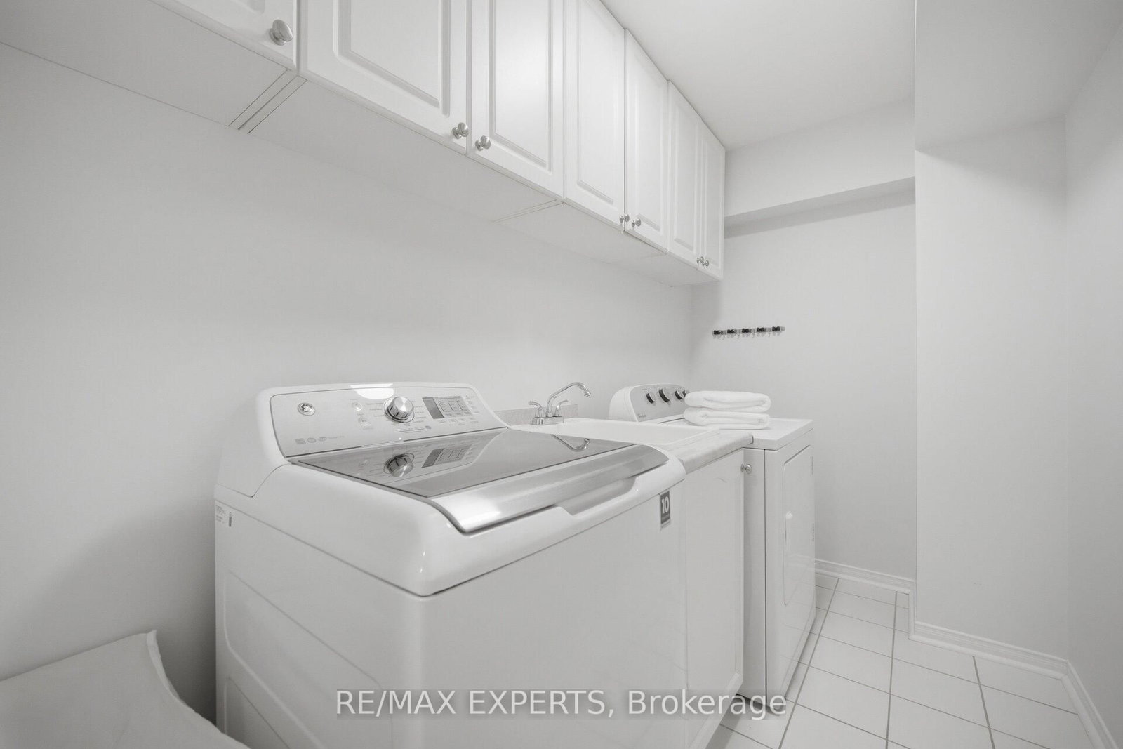 1995 Royal Road, Unit 112 - Photo 24