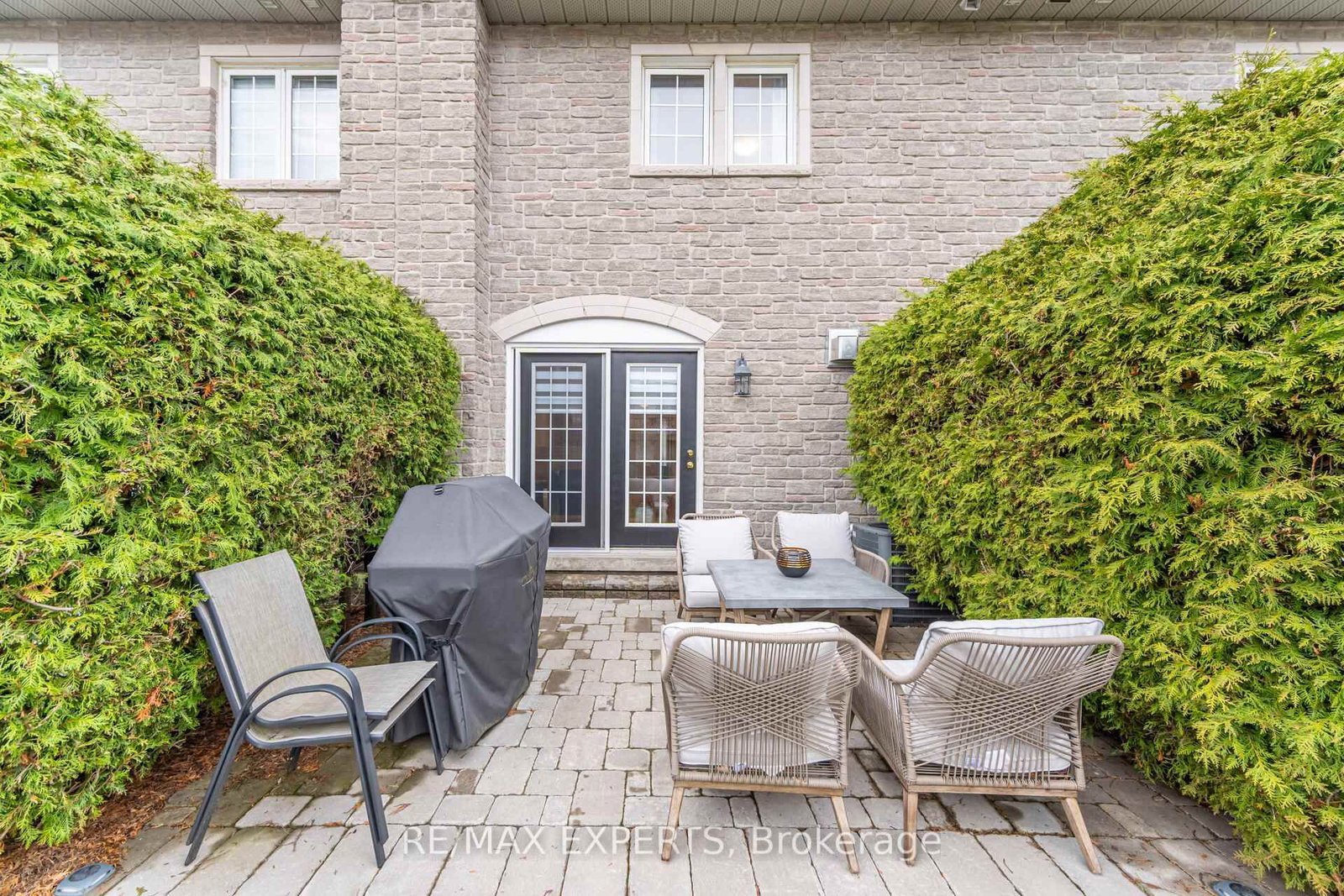 1995 Royal Road, Unit 112 - Photo 26