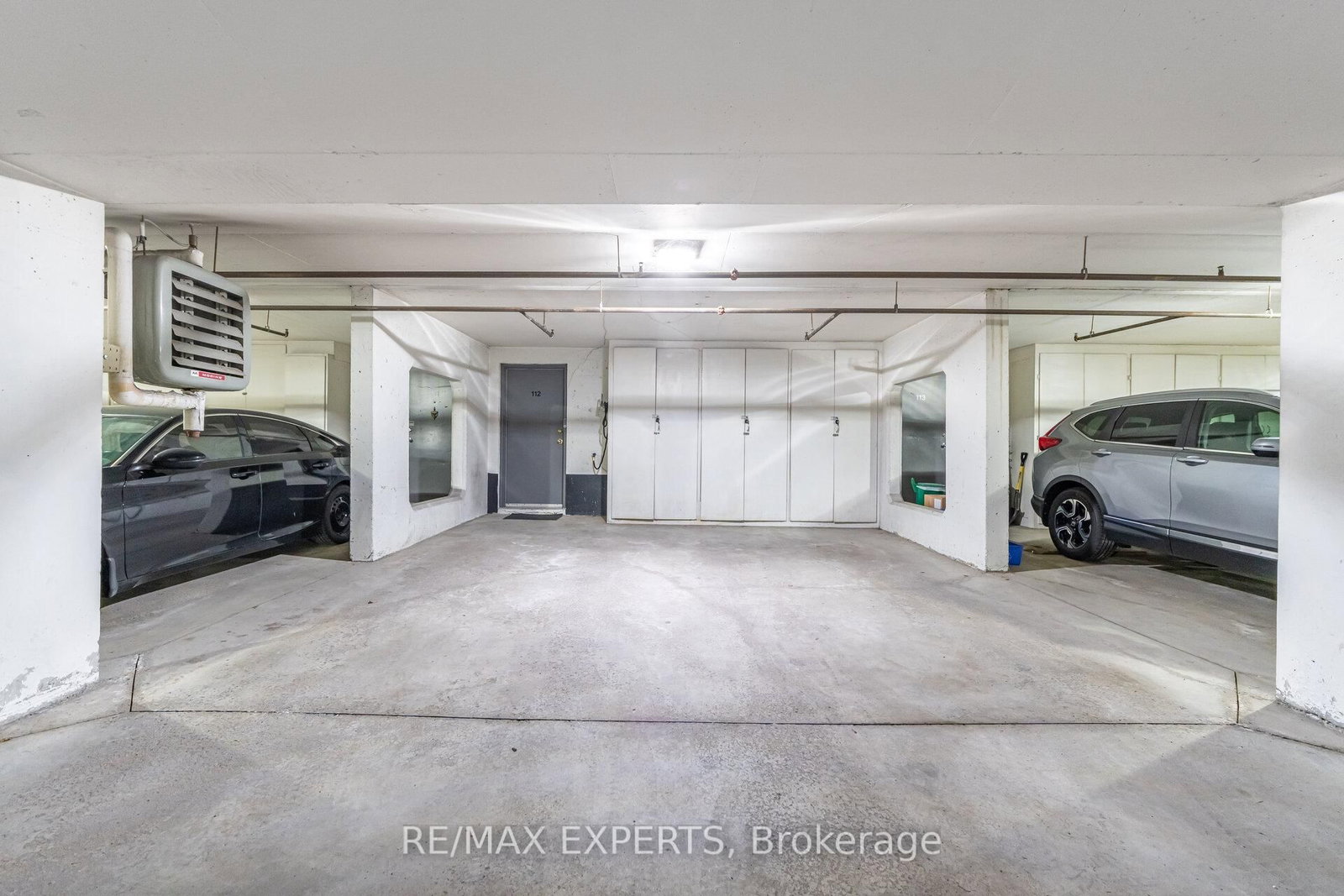 1995 Royal Road, Unit 112 - Photo 27