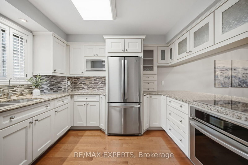 112 - 1995 Royal Rd, Pickering, L1V 6V9 | Image 3