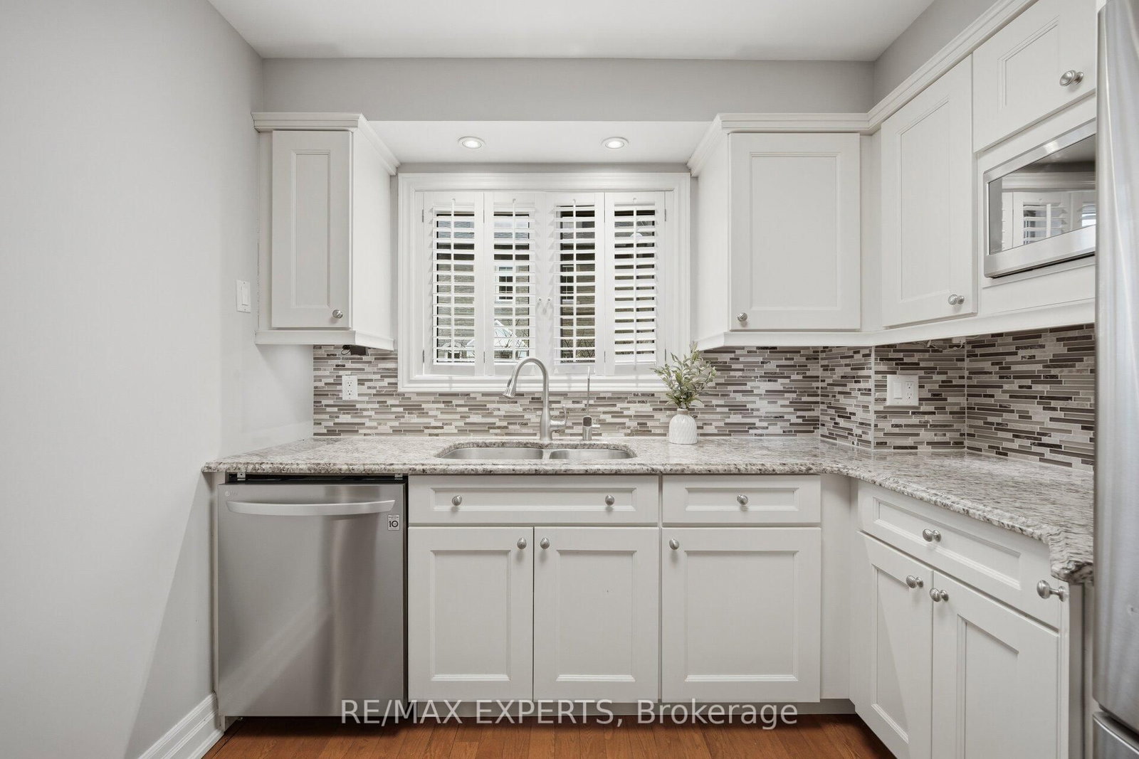 1995 Royal Road, Unit 112 - Photo 4