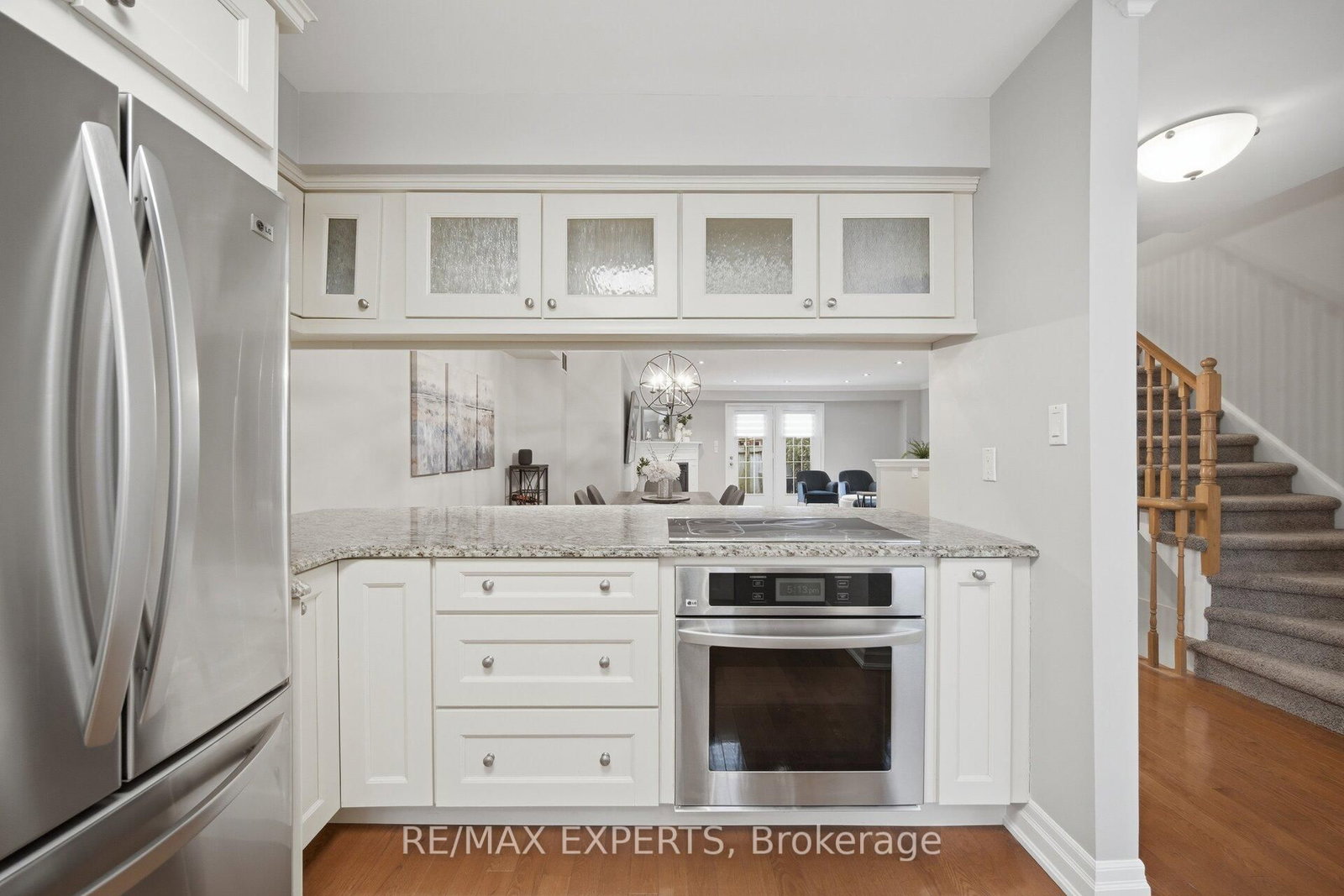 1995 Royal Road, Unit 112 - Photo 5