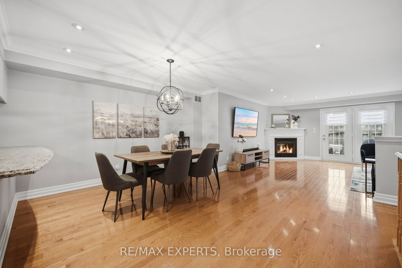 1995 Royal Road, Unit 112 - Photo 6