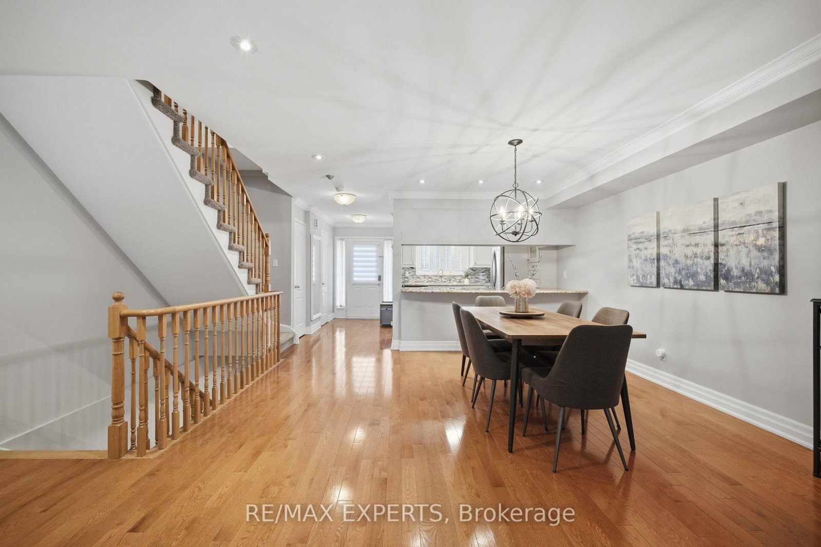 1995 Royal Road, Unit 112 - Photo 7