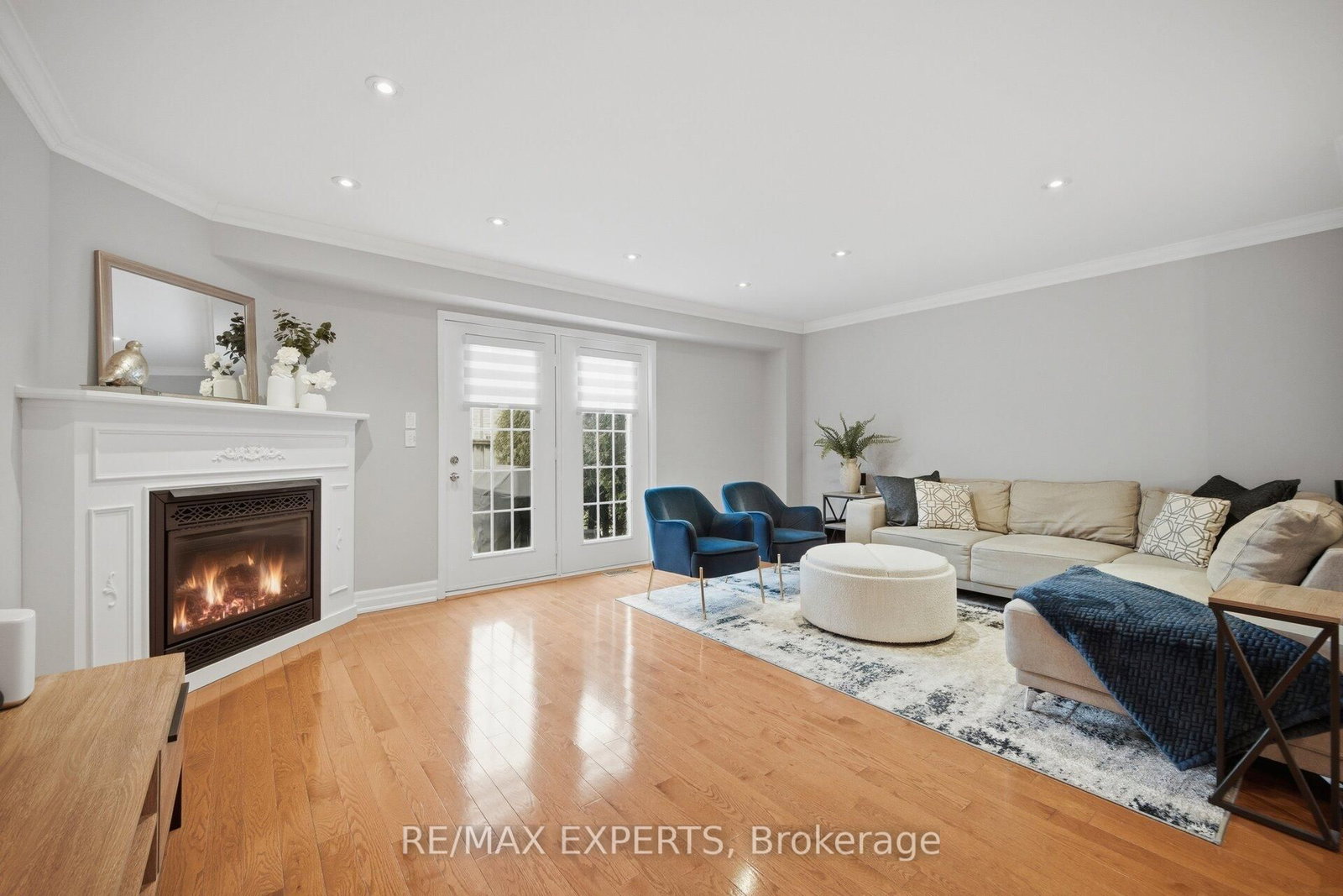 1995 Royal Road, Unit 112 - Photo 8