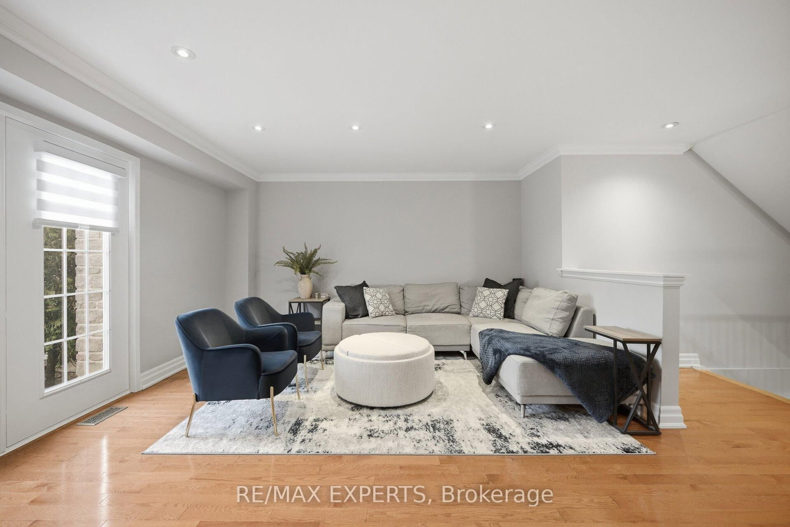 1995 Royal Road, Unit 112 - Photo 9