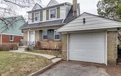 Main Fl - 62 Inniswood Dr | Toronto | Image