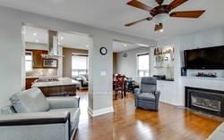 Main Fl - 62 Inniswood Dr, Toronto, M1R 1E5 | Image 3