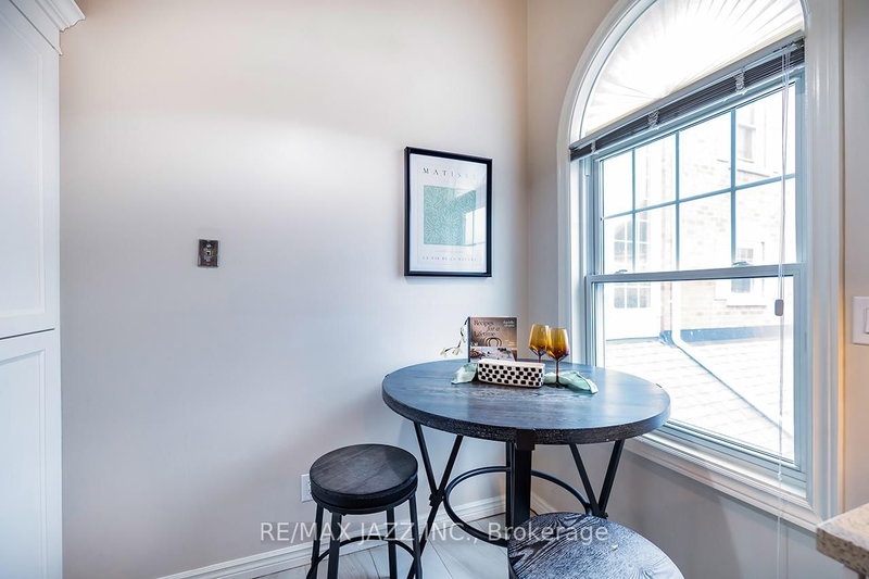 C3 - 1655 Nash Rd, Clarington, L1E 1S8 | Image 3