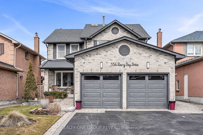 556 Rainy Day Dr | Pickering | Image