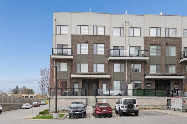 224 - 1460 Whites Road