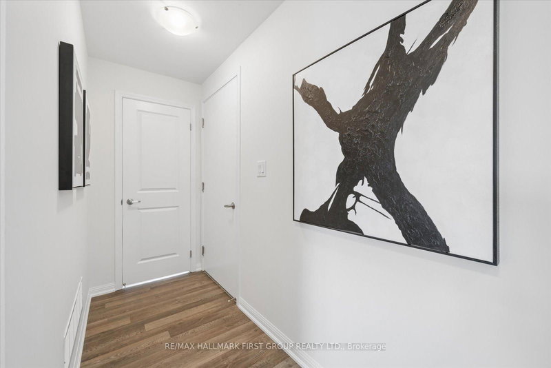 224 - 1460 Whites Rd, Pickering, L1V 0E8 | Image 2