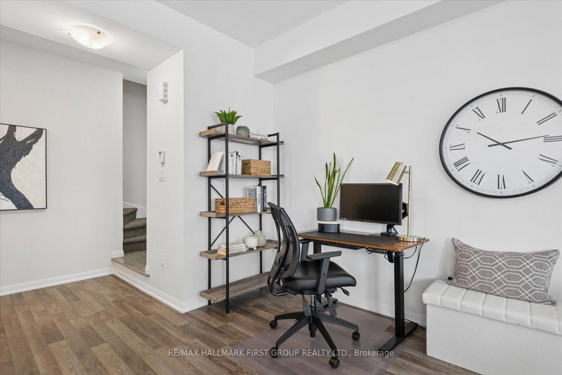 224 - 1460 Whites Rd, Pickering, L1V 0E8 | Image 3