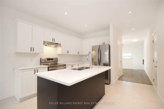 Main - 407 Northglen Boulevard