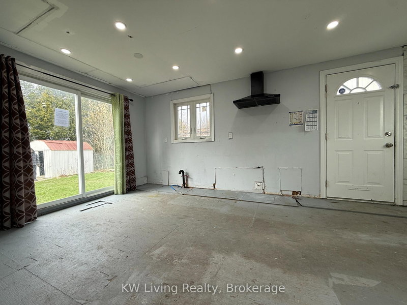 18 Gemshaw Cres, Toronto, M1B 1L4 | Image 2