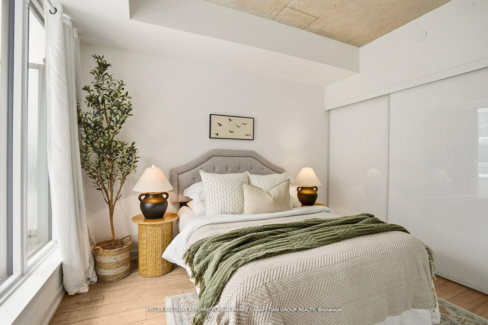 45 Baseball Place, Unit 507 - Photo 14