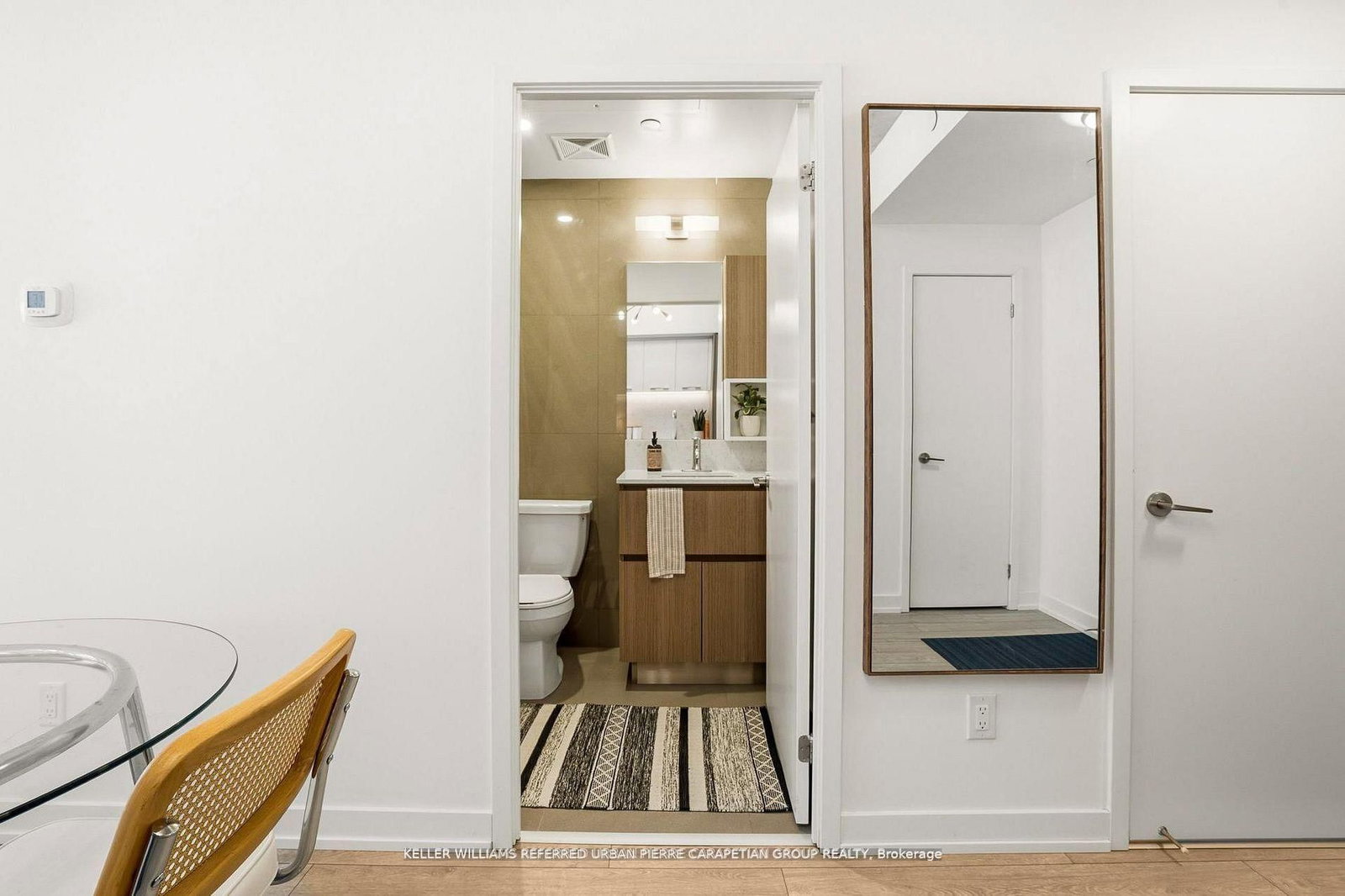 45 Baseball Place, Unit 507 - Photo 24