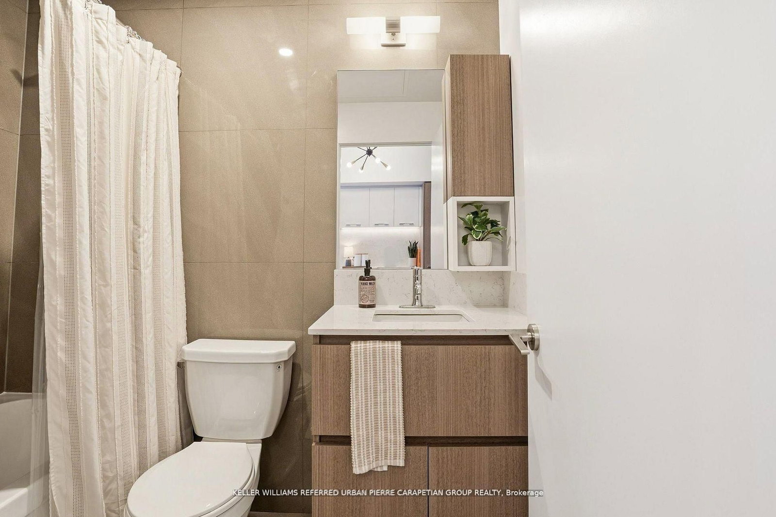 45 Baseball Place, Unit 507 - Photo 25