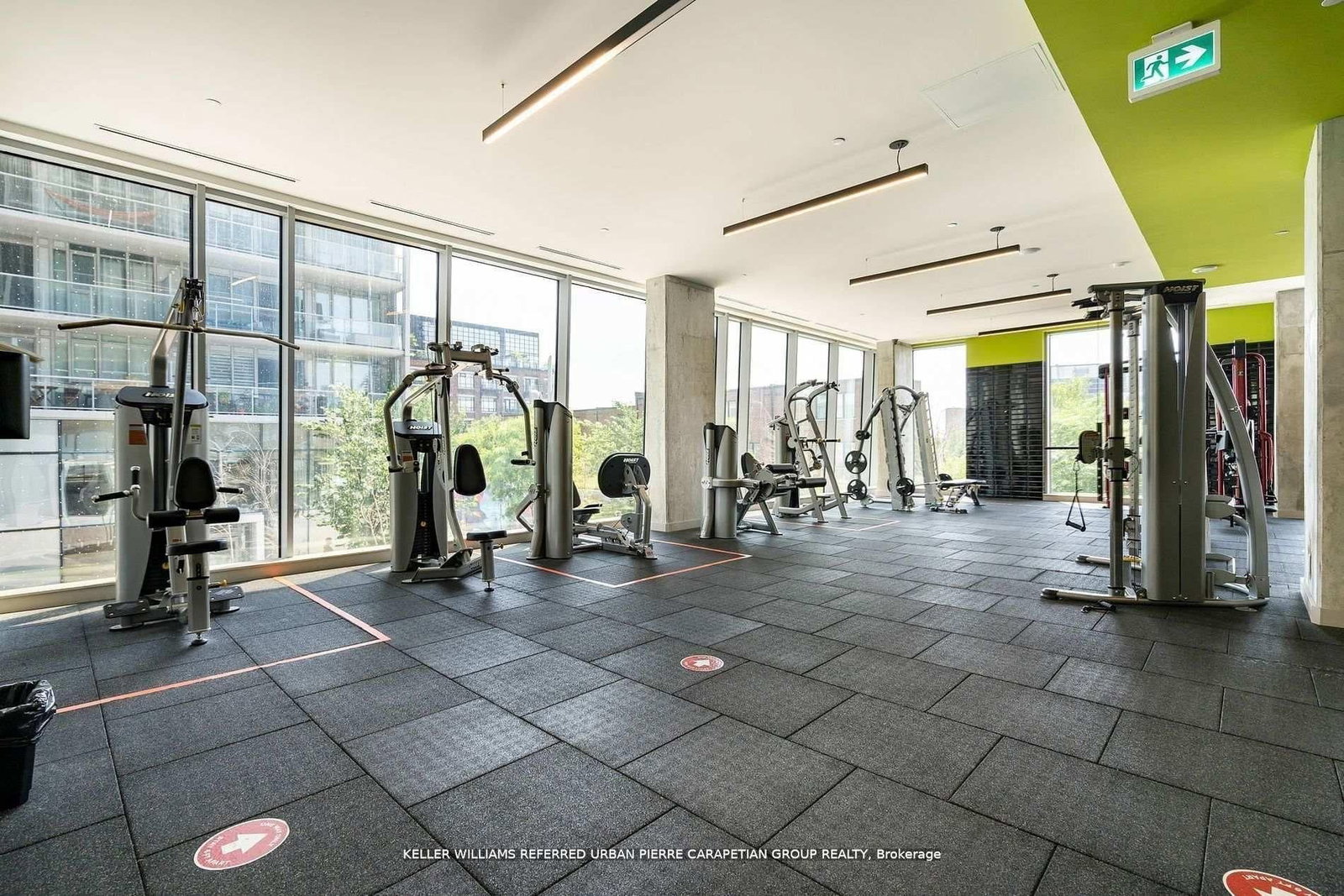 45 Baseball Place, Unit 507 - Photo 27