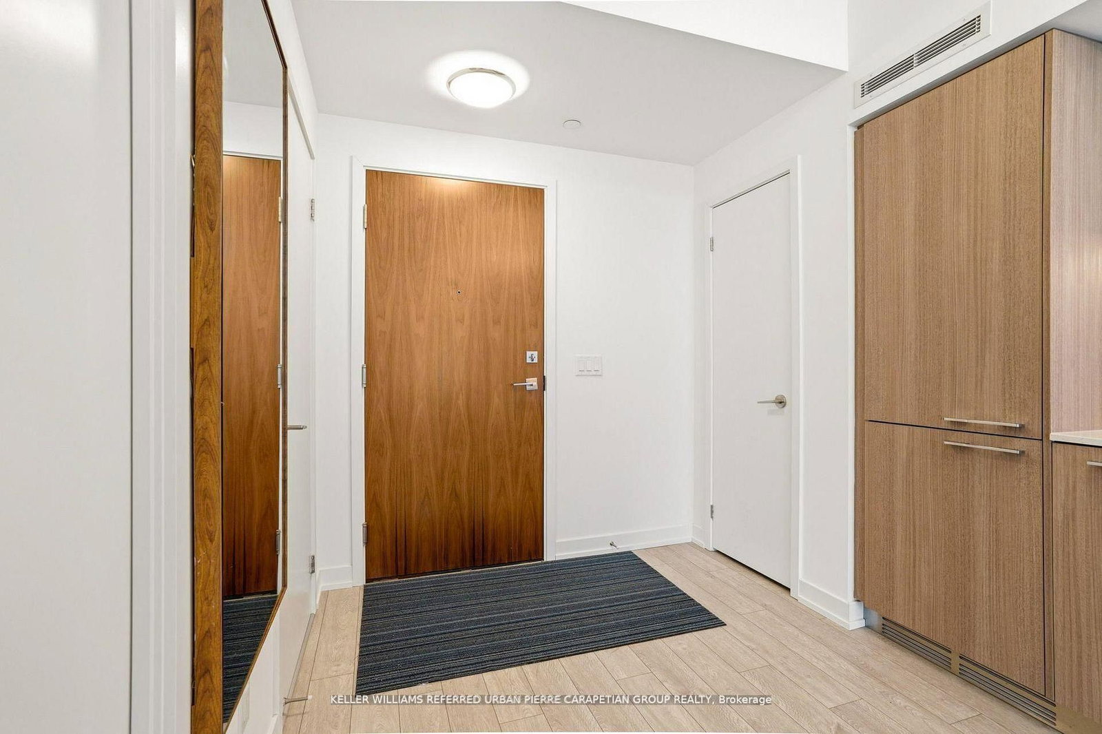 45 Baseball Place, Unit 507 - Photo 4