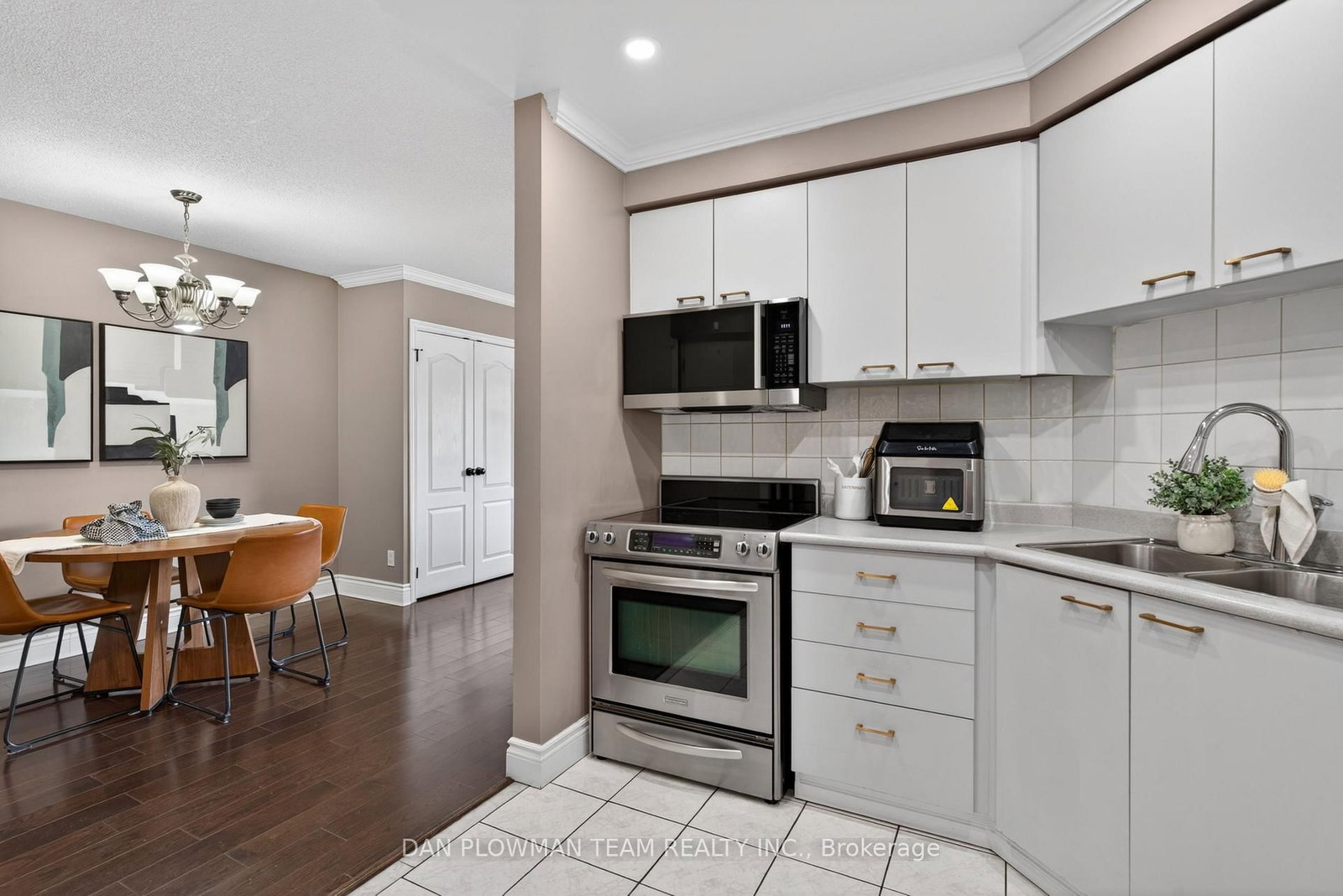 1400 The Esplanade Street N, Unit 609 - Photo 12