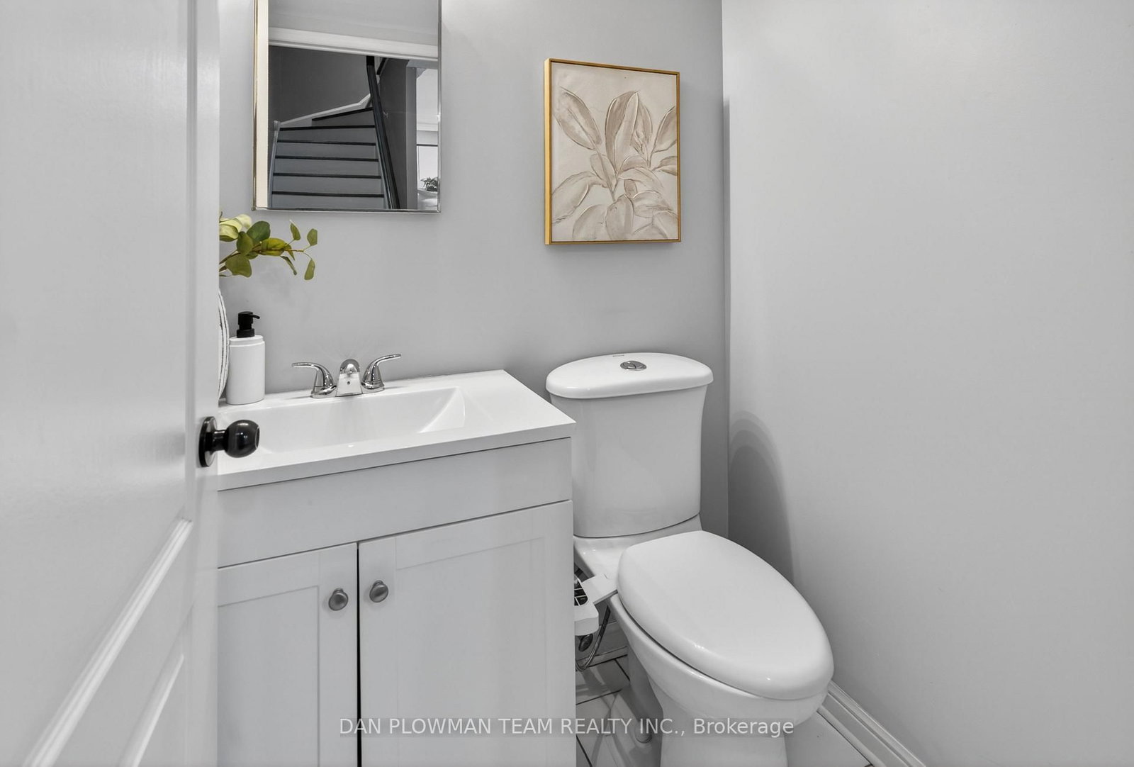 1400 The Esplanade Street N, Unit 609 - Photo 13