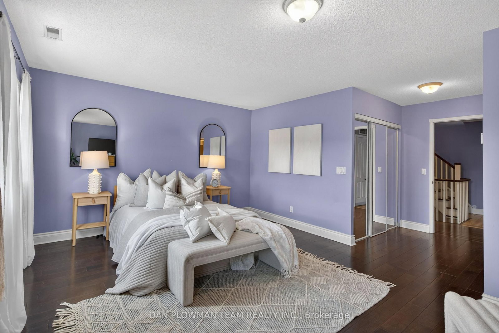 1400 The Esplanade Street N, Unit 609 - Photo 14