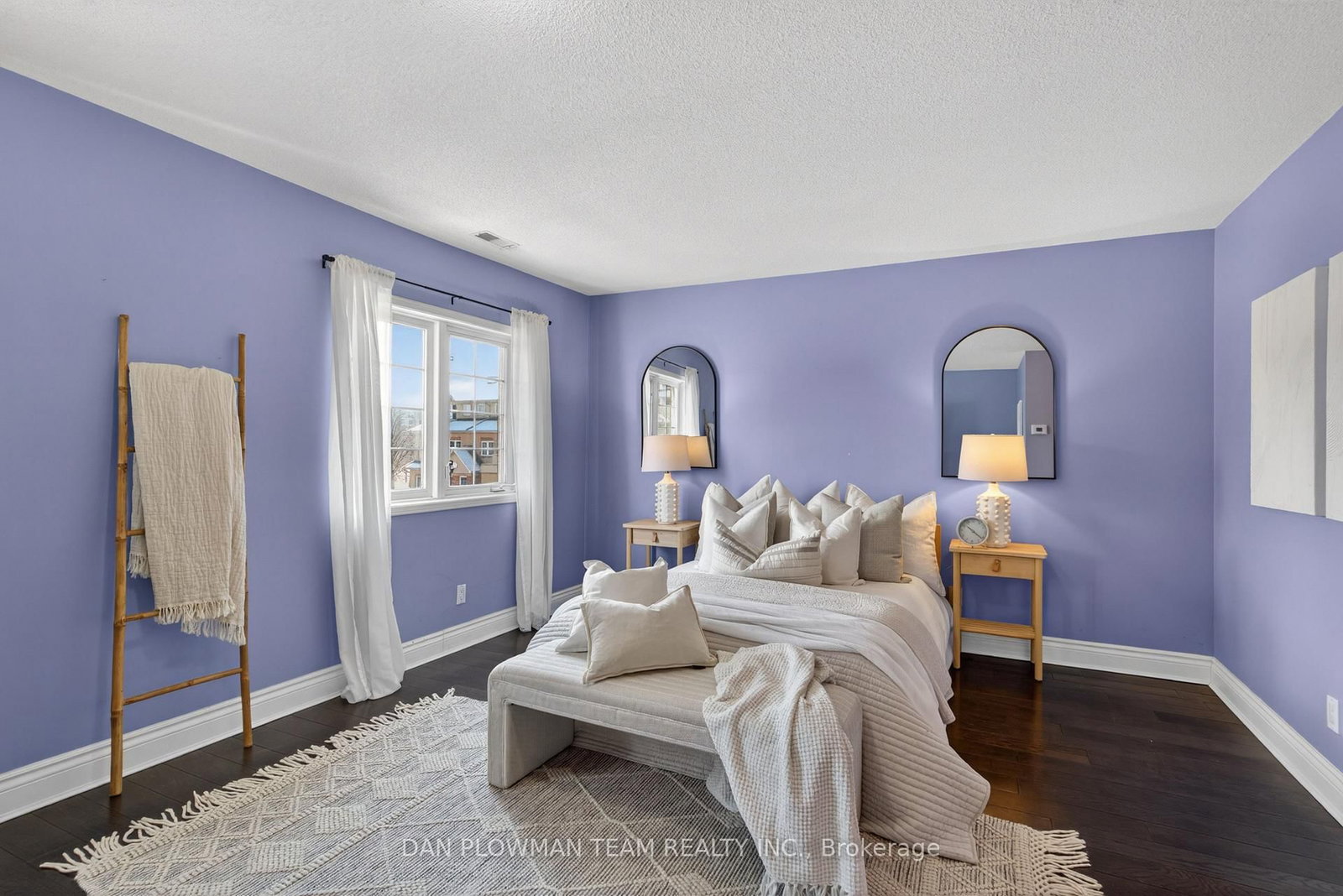 1400 The Esplanade Street N, Unit 609 - Photo 15