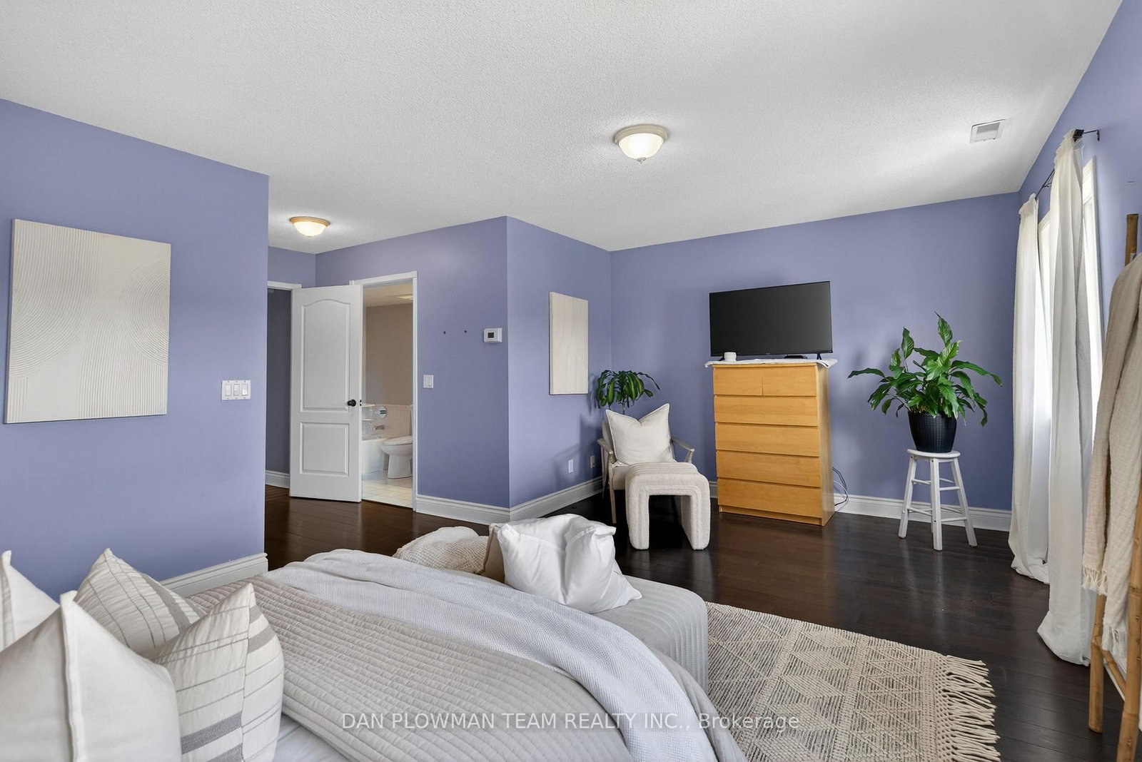 1400 The Esplanade Street N, Unit 609 - Photo 16