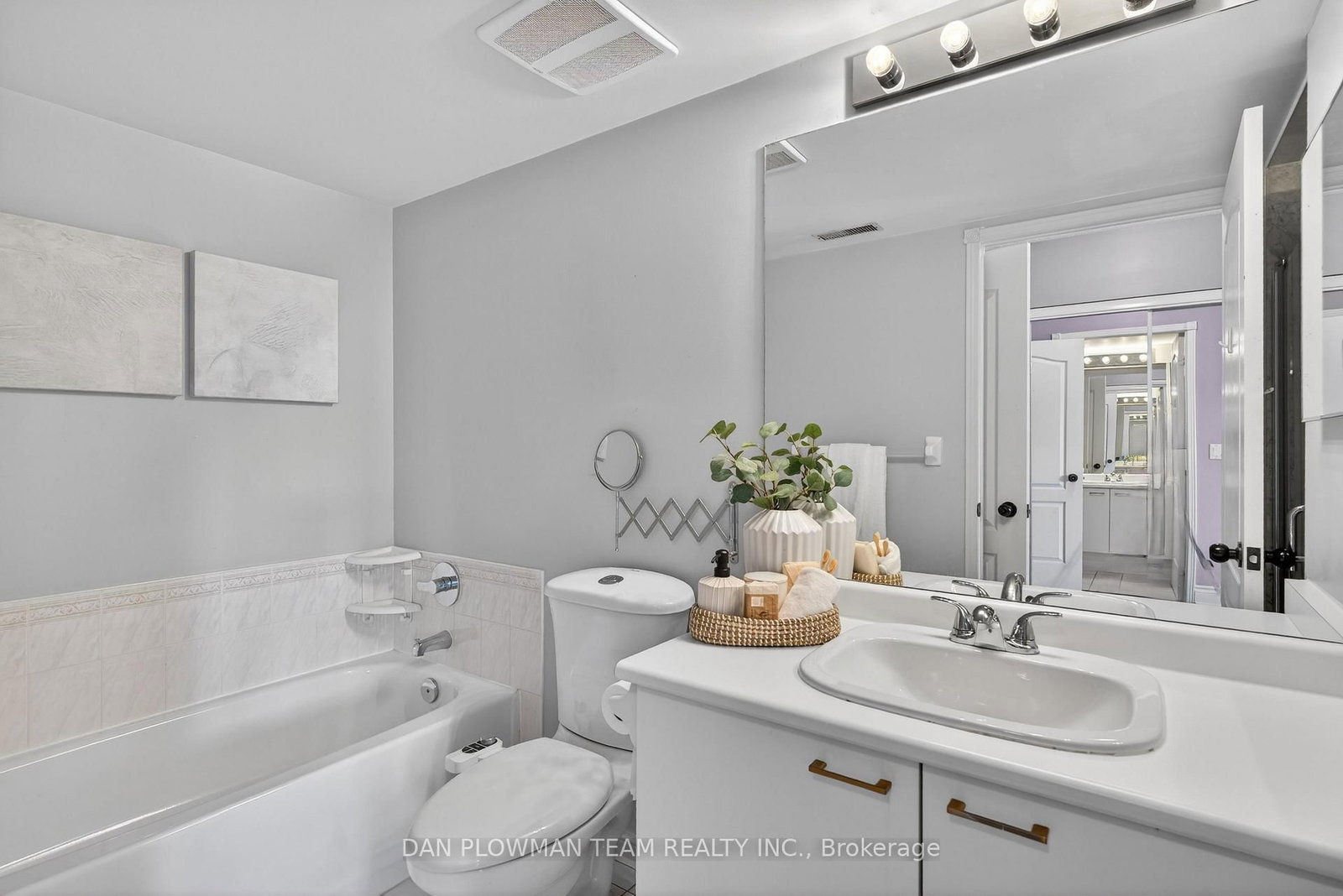 1400 The Esplanade Street N, Unit 609 - Photo 17