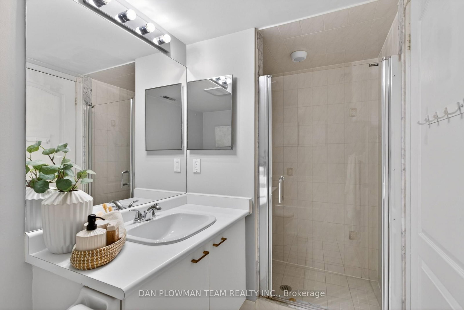 1400 The Esplanade Street N, Unit 609 - Photo 18