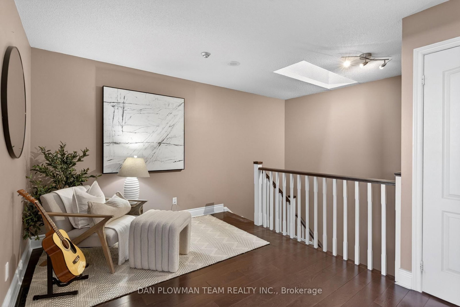 1400 The Esplanade Street N, Unit 609 - Photo 20