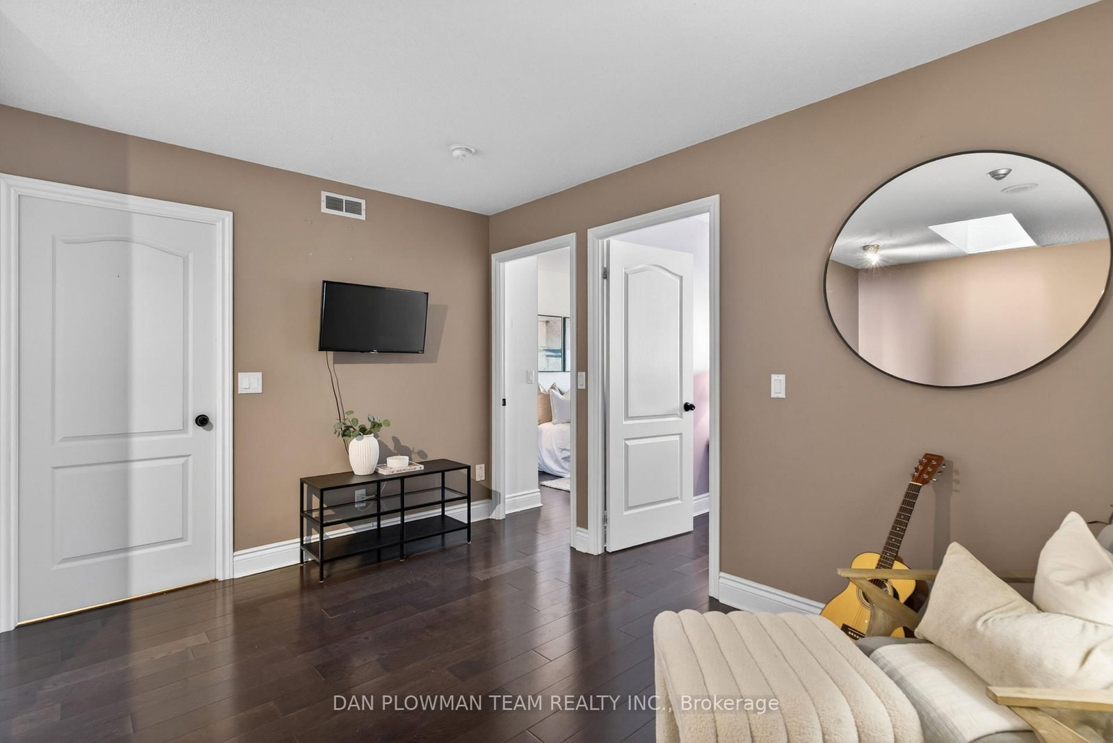 1400 The Esplanade Street N, Unit 609 - Photo 21