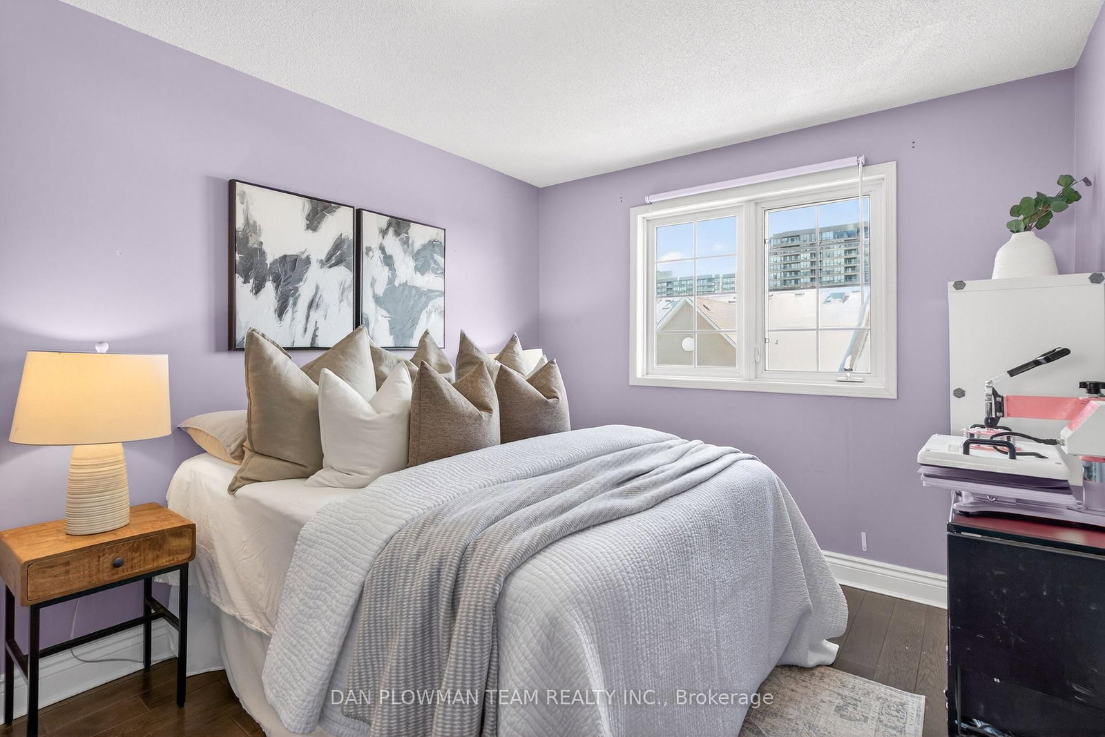1400 The Esplanade Street N, Unit 609 - Photo 22