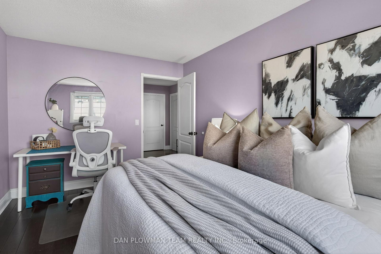 1400 The Esplanade Street N, Unit 609 - Photo 23