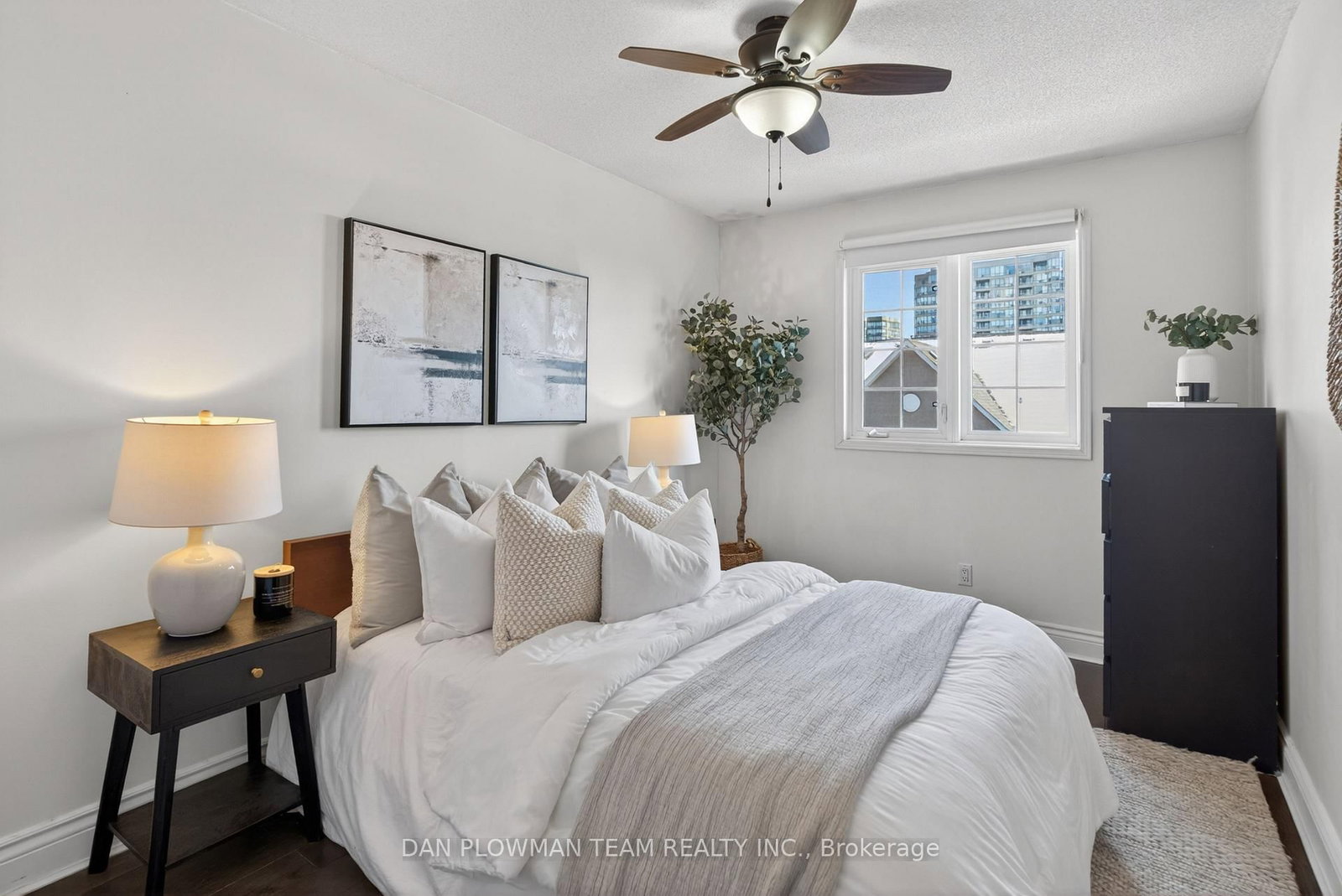 1400 The Esplanade Street N, Unit 609 - Photo 24