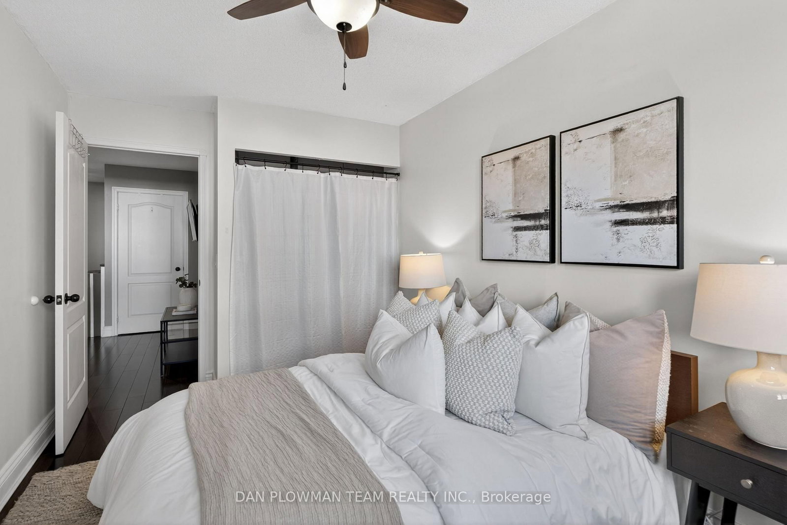 1400 The Esplanade Street N, Unit 609 - Photo 25