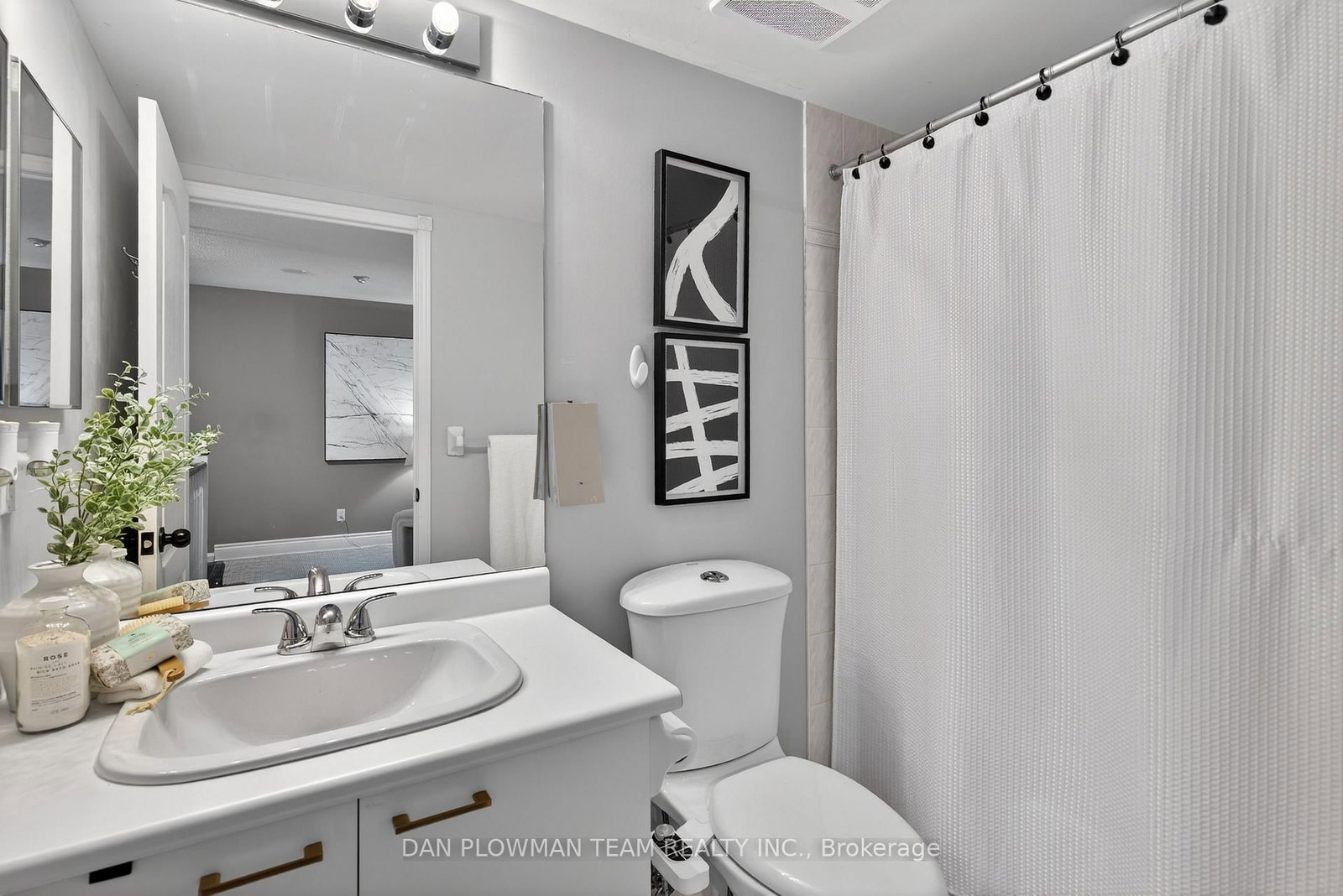 1400 The Esplanade Street N, Unit 609 - Photo 26