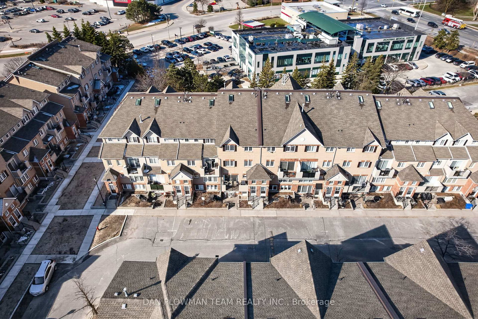 1400 The Esplanade Street N, Unit 609 - Photo 28