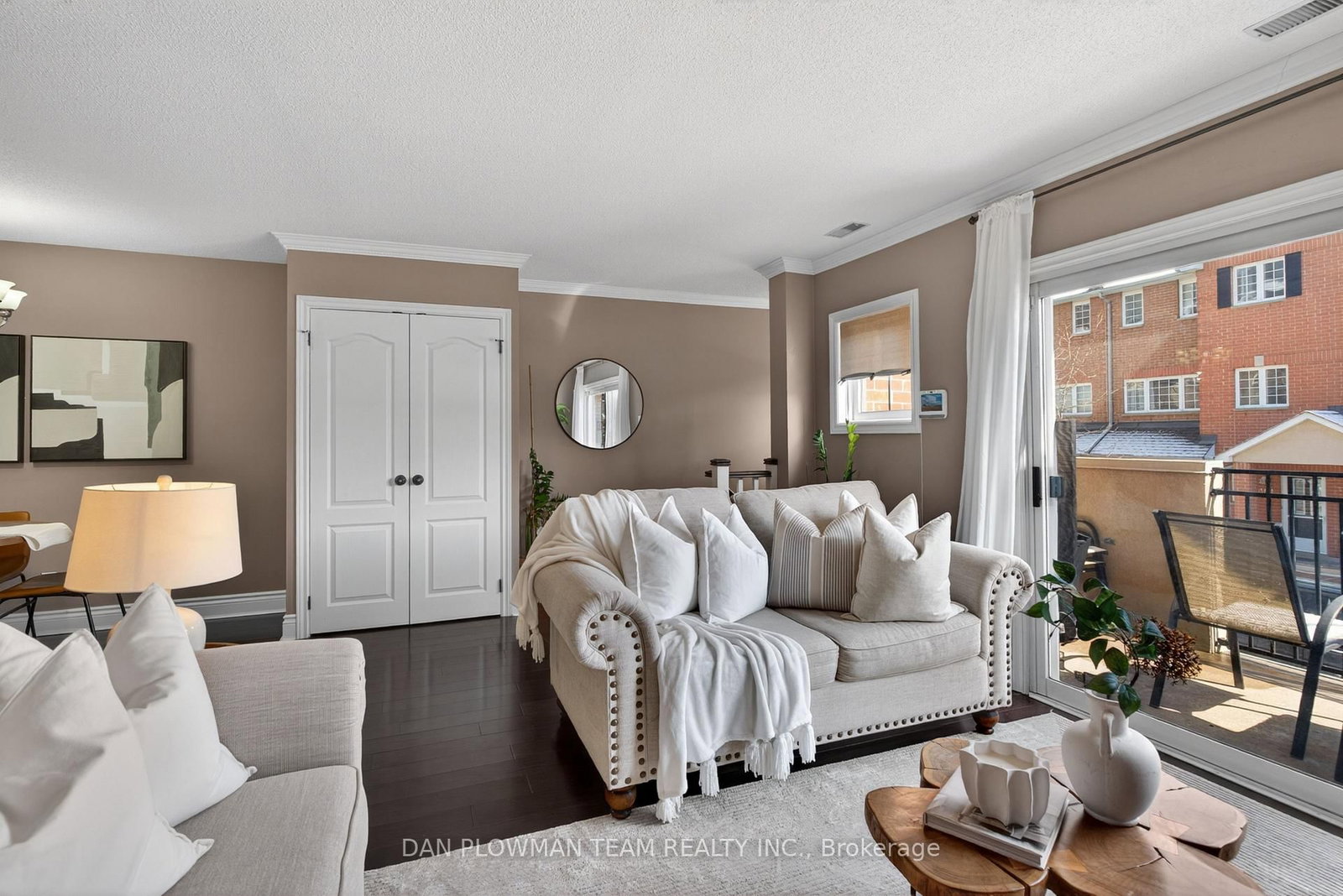 1400 The Esplanade Street N, Unit 609 - Photo 4