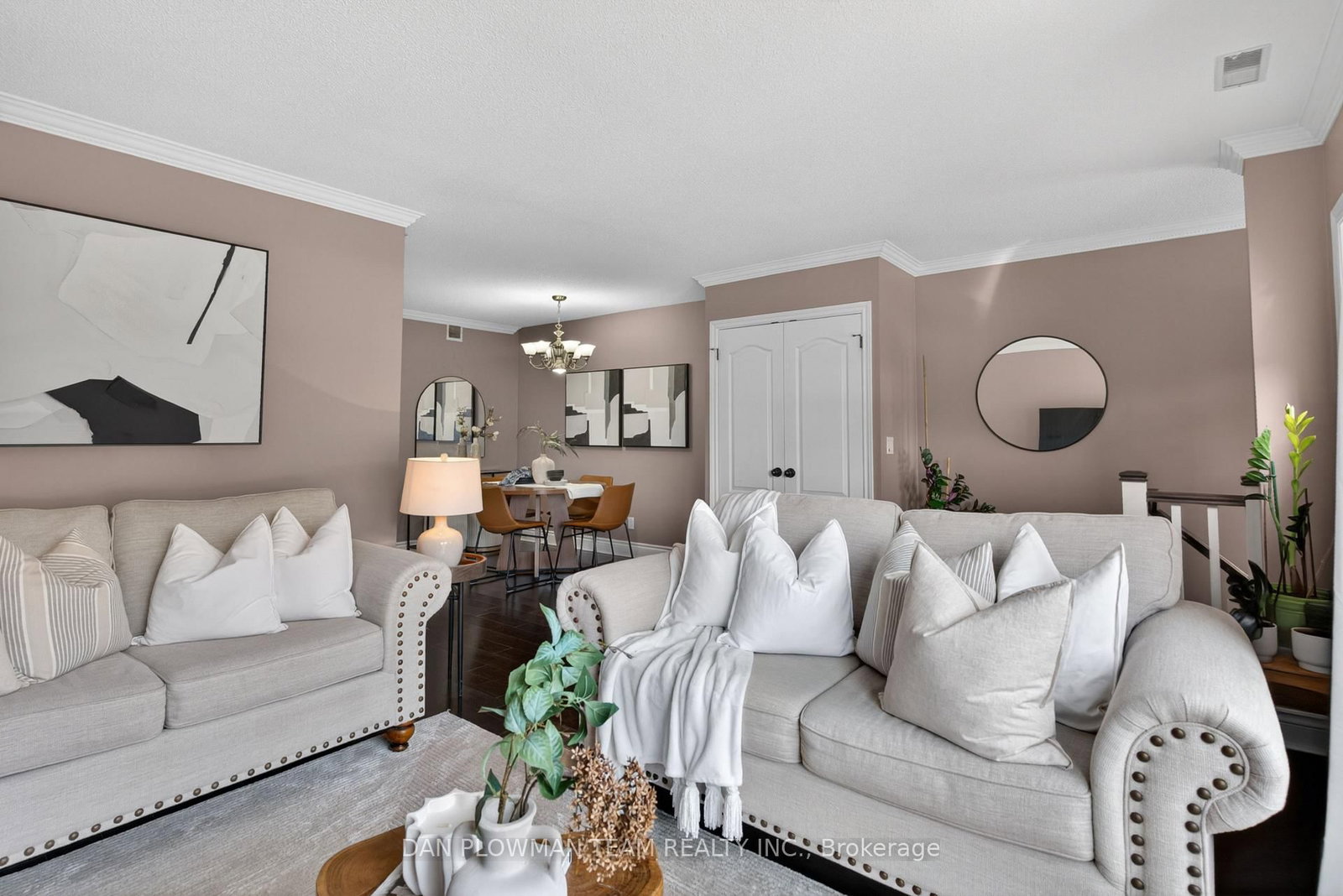 1400 The Esplanade Street N, Unit 609 - Photo 5