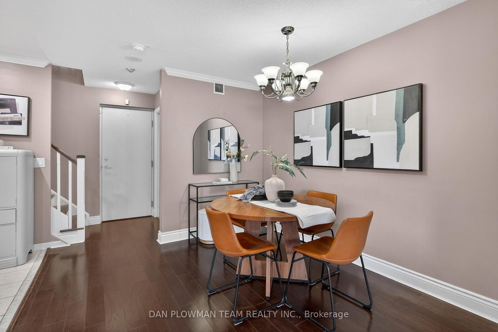 1400 The Esplanade Street N, Unit 609 - Photo 7