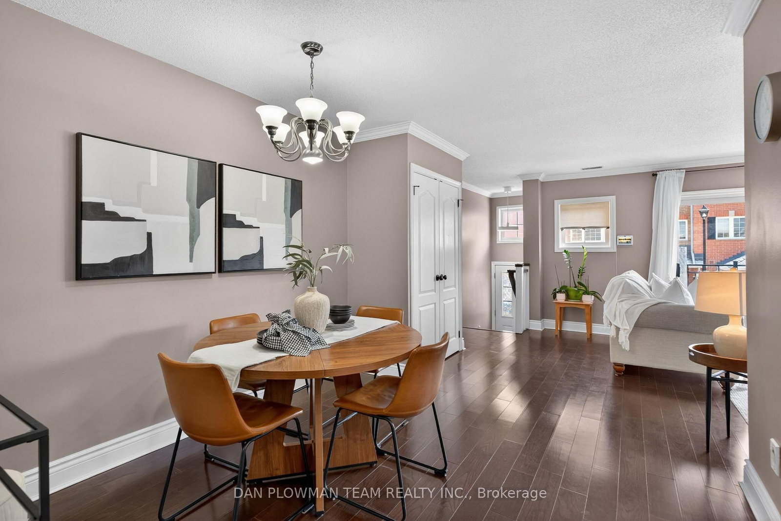 1400 The Esplanade Street N, Unit 609 - Photo 8