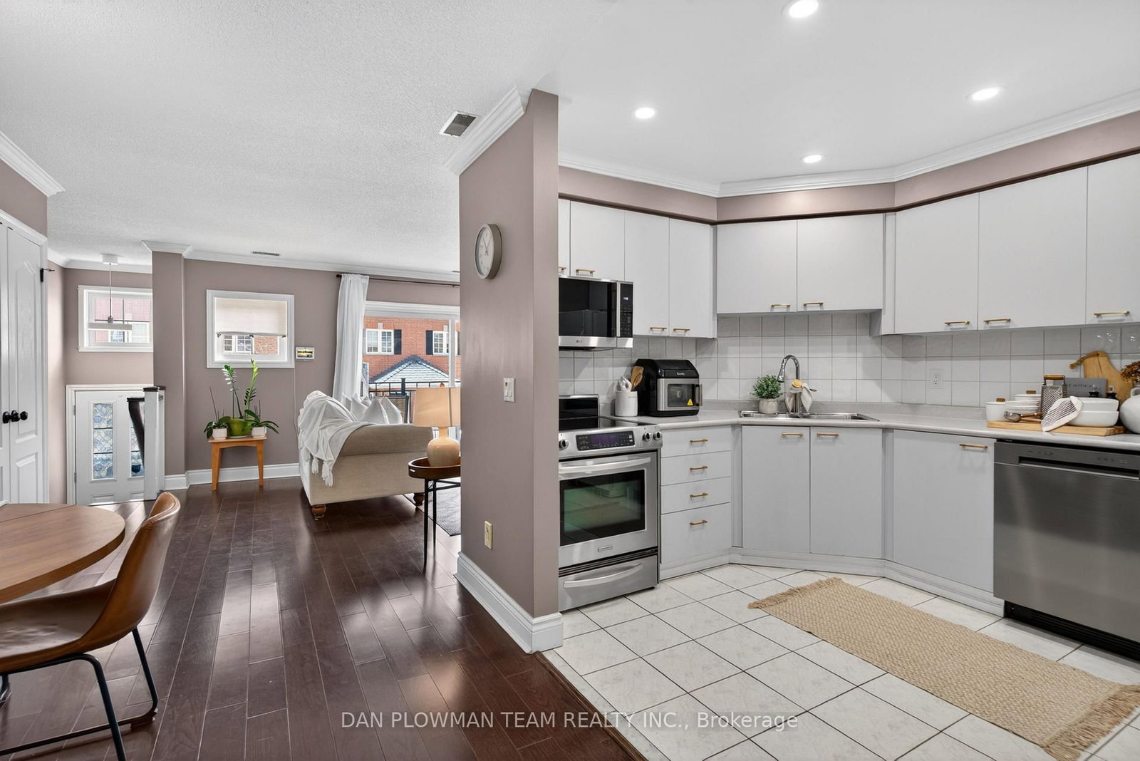 1400 The Esplanade Street N, Unit 609 - Photo 9