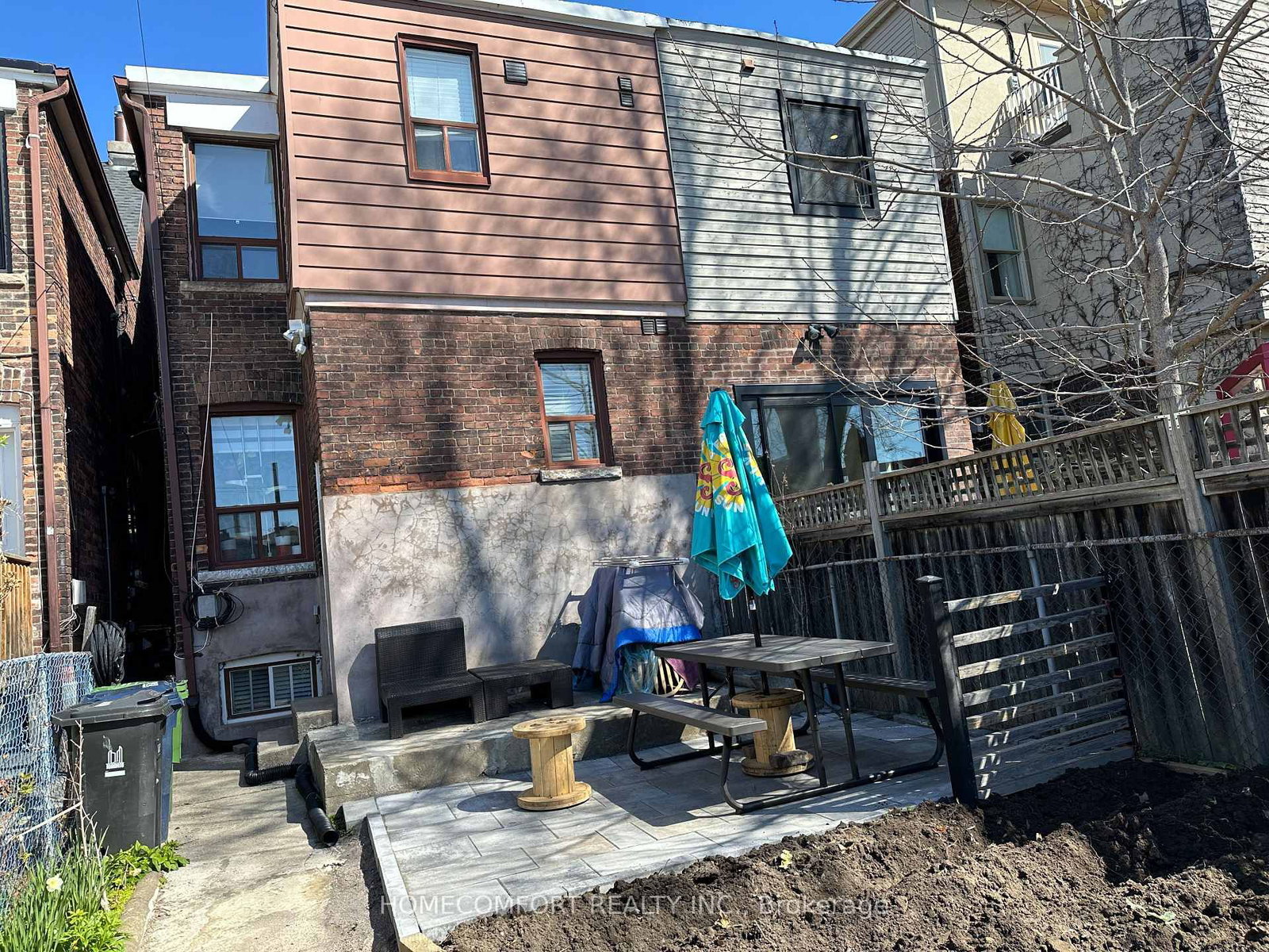 33 Strathmore Boulevard, Unit Upper - Photo 32