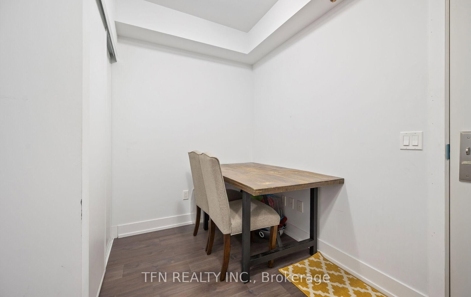 2550 Simcoe Street N, Unit 219 - Photo 10