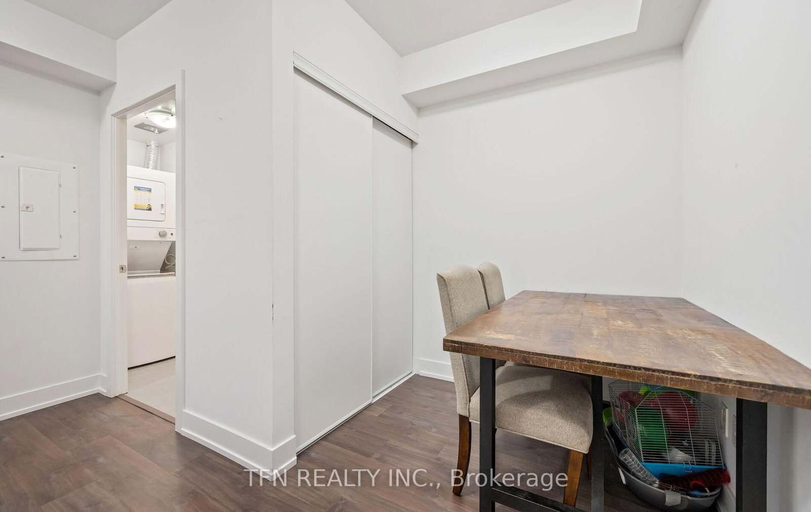 2550 Simcoe Street N, Unit 219 - Photo 11