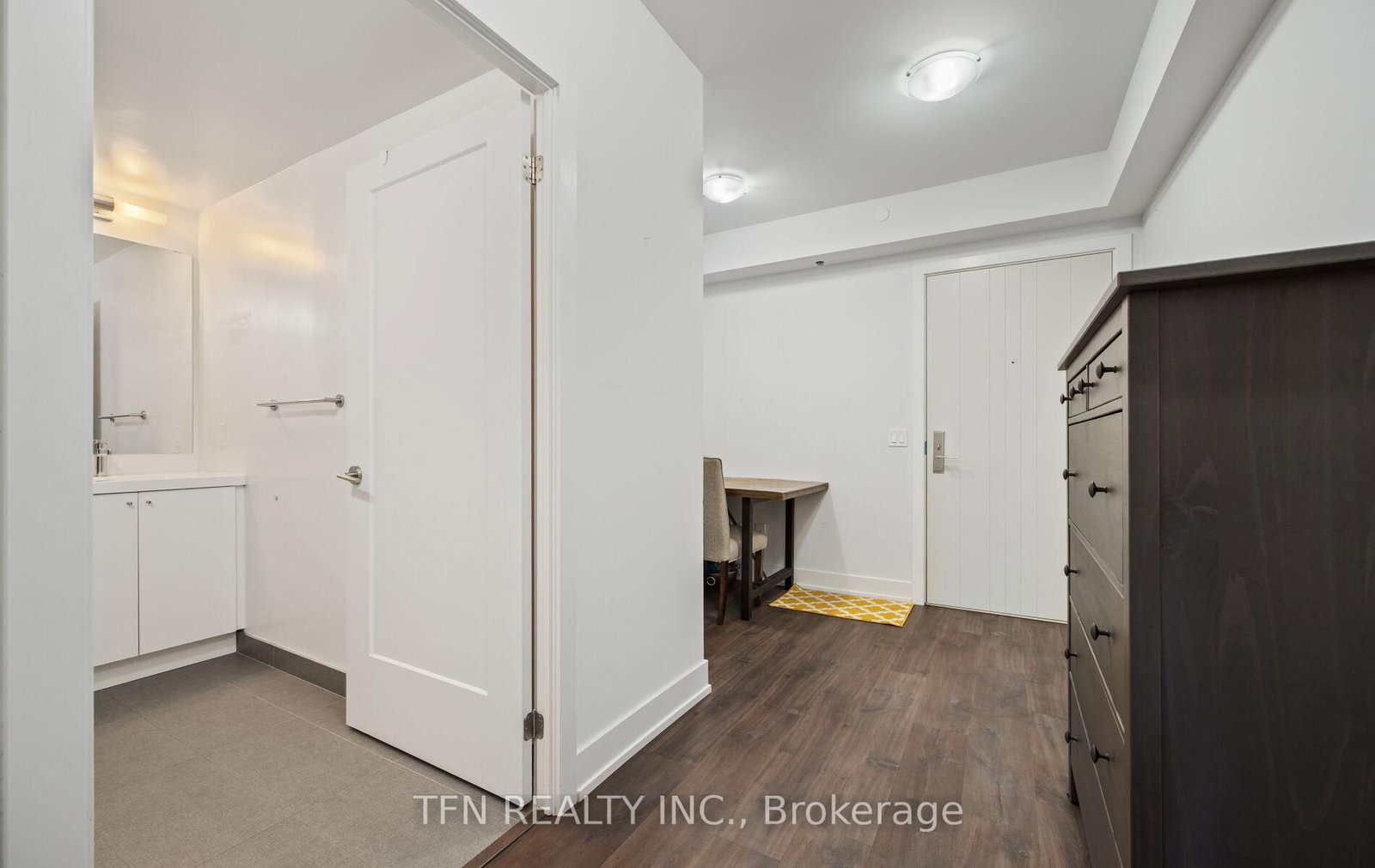 2550 Simcoe Street N, Unit 219 - Photo 12